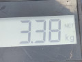 усилитель бампера заднего Renault Koleos 1 поколение 2008, 2.0 л., МКПП, внедорожник 5 дв., 85032JY00A - фото №8
