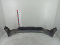 юбка бампера нижняя Hyundai Tucson 3 поколение 2015, 2.0 л., АКПП, внедорожник 5 дв., 86612D7010 - фото №5