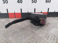 замок зажигания Volkswagen Touareg 1 поколение 2005, 5.0 л., АКПП, внедорожник 5 дв., 3D0905865H - фото №3