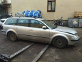заслонка дроссельная Volkswagen Passat B5 2000, 2.0 л., МКПП, универсал, 06B133062L - фото №12