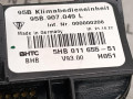 блок управления печки / климат-контроля Porsche 2022, 2.0 л., бензин, АКПП, 95B907049L - фото №5