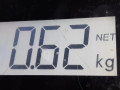 замок двери передней правой Hyundai i10 1 поколение [рестайлинг] 2011, 1.2 л., МКПП, хетчбэк 5 дв. - фото №5