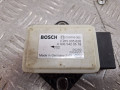 датчик ускорения Mercedes-Benz Sprinter 2 поколение (W906) 2010, 0265005628, A9065420518 - фото №4