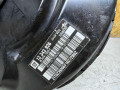 вакуумный усилитель тормозов Chevrolet Cruze 1 поколение 2011, 1.6 л., бензин, АКПП, 13343926, 06337850204, 0693338018 - фото №4