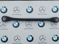 рычаг задний левый BMW X1 F48 2018, 2.0 л., бензин, 6851569 - фото №7