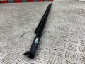 молдинг двери передней правой BMW 5 серия G30/G31 G30 2017, 4.0 л., N63 B40 A, бензин, АКПП, альпийский ветер iii ( 300), седан, 51337404026 - фото №4