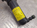 форсунка омывателя фары Mercedes-Benz C-Класс W203/S203/CL203 2001, A2038600547, 0308011010 - фото №5