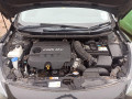ручка наружная Hyundai i30 GD 2013, 1.6 л., МКПП, хетчбэк 5 дв., 82651A6050 - фото №8