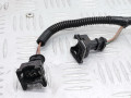 проводка Renault Megane 3 поколение 2011, 1.6 л., МКПП, хетчбэк 5 дв. - фото №2