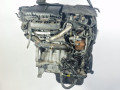 двигатель Citroen C4 Picasso 1 поколение 2013, 1.6 л., HDi, дизель, МКПП, передний привод, 9H05, PSA, 9HR, 10JBER - фото №4