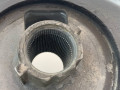 руль Opel Corsa C 2002, CV250280XXN, XXN500618245 - фото №12