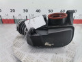 корпус воздушного фильтра Mercedes-Benz C-Класс W203/S203/CL203 2003, 1.8 л., МКПП, универсал, A2710900804 - фото №3