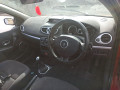 полуось передняя правая (приводной вал, ШРУС) Renault Clio 3 поколение 2006, 1.4 л., МКПП, хетчбэк 3 дв., 8200618111 - фото №7