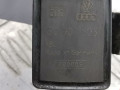 датчик дорожного просвета Volkswagen Passat B5 2000, 2.8 л., АКПП, седан, 1618623 - фото №4
