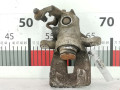 суппорт задний правый Fiat Stilo 1 поколение 2004, 1.9 л., МКПП, хетчбэк 5 дв., 9949359 - фото №3