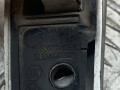 ручка наружная Nissan Terrano D10 2018, 806074839R - фото №9