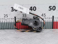 датчик дорожного просвета Peugeot 607 1 поколение 2003, 3.0 л., АКПП, седан, 1607248280 - фото №2