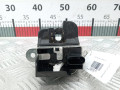 замок багажника Volkswagen Touran 1 поколение 2004, 2.0 л., МКПП, минивэн, 1T0827505J9B9 - фото №2