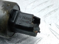 клапан фазорегулятора Mini Hatch 2 поколение (R56) 2008, 1.4 л., МКПП, хетчбэк 3 дв., 1922R7 - фото №4