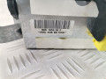 подушка безопасности пассажира Volkswagen Polo 4 поколение 2002, 1.2 л., МКПП, хетчбэк 3 дв., 6Q0880204G - фото №7