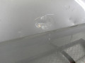дверь передняя левая BMW 7 серия E65/E66/E67 2004, 3.0 л., АКПП, седан, 41517202081 - фото №2