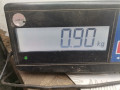 заслонка дроссельная Fiat Stilo 1 поколение 2002, 2.4 л., МКПП, хетчбэк 3 дв., 71716961 - фото №7