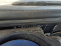 балка подвески задняя Volkswagen Touareg 1 поколение 2003, 3.2 л., АКПП, внедорожник 5 дв., 7L0512369B - фото №11