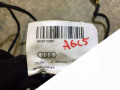 ручка внутренняя передняя левая Audi A6 4B/C5 1998, 4B0971035F, 4B0035399 - фото №5