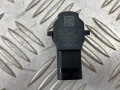 парктроник задний BMW X5 G05 [рестайлинг] G05 2023, 3.0 л., B58B30, бензин, АКПП, carbonschwarz metallic (416), внедорожник 5 дв., 66205A44D01 - фото №3