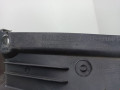 защита арок передняя правая (подкрылок) BMW 3 серия E90/E91/E92/E93 2005, 3.0 л., АКПП, седан, 51717059378 - фото №4