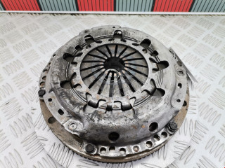 маховик SEAT 2000, 1.4 л., МКПП, универсал, 032105269X