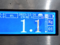 уплотнитель двери Mercedes-Benz R-Класс W251 [2-й рестайлинг] 2010, 3.0 л., АКПП, минивэн - фото №4
