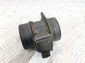 расходомер воздуха Land Rover Range Rover Sport 1 поколение 2008, 3.6 л., АКПП, внедорожник 5 дв., PHF500090 - фото №2