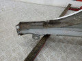 крыло переднее правое Renault Laguna 3 поколение 2008, 1.5 л., МКПП, хетчбэк 5 дв., 631000032R - фото №6