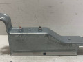 подушка безопасности дверная Mercedes-Benz C-Класс W204/S204 2009, 2.2 л., дизель, МКПП, универсал, 604780400 - фото №6