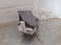 щиток приборов (приборная панель) Opel Frontera A 1995, 110008758014, 81117864PP, 87001271, 91152527 - фото №3