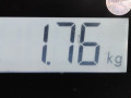 корпус топливного фильтра Audi Q3 8U 2014, 2.0 л., МКПП, внедорожник 5 дв., 7N0127400D - фото №6