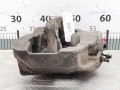 суппорт передний левый BMW 7 серия E65/E66/E67 2004, 4.0 л., АКПП, седан, 34116756303 - фото №5