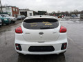 зеркало наружное левое Kia Ceed 2 поколение 2014, 1.6 л., МКПП, хетчбэк 3 дв., 87610A2170 - фото №16