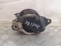 насос гидроусилителя руля Audi 80 B3 1988, 049145155, 1186916, 7671955140 - фото №4