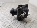 насос гидроусилителя руля Volkswagen Polo 3 поколение 1997, 1.0 л., МКПП, хетчбэк 5 дв., 6N0422154EX - фото №3