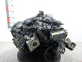 КПП автоматическая (АКПП) Renault Clio 2 поколение 2000, 1.6 л., МКПП, хетчбэк 5 дв., 8200112255 - фото №4