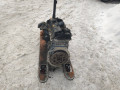 двигатель BMW 2011, 2.5 л., N52 B25 AF, бензин, N52B25AF - фото №4