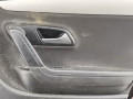 дверь задняя правая Volkswagen Passat CC 1 поколение 2009, 2.0 л., МКПП, седан, 3C8833056E - фото №8