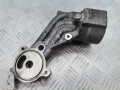 корпус масляного фильтра Peugeot 206 1 поколение 2003, 1.1 л., МКПП, хетчбэк 3 дв., 1103L6 - фото №5