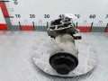 корпус масляного фильтра Volkswagen Lupo 6X 2000, 1.2 л., робот, хетчбэк 3 дв., 045115389H - фото №5