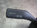 переключатель подрулевой (стрекоза) Volkswagen Golf 4 поколение 2005, 2.0 л., МКПП, хетчбэк 5 дв., 1K0953503A - фото №5
