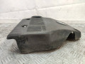 декоративная крышка двигателя SEAT Toledo 2 поколение 2002, 06A103925AA - фото №5