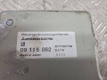 блок управления электроусилителя руля Opel Corsa B 1998, 1.0 л., бензин, МКПП, хетчбэк 5 дв., 09115062, Q1T15271M - фото №6