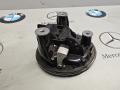 эмблема BMW 1 серия F20/F21 2012, 7248535 - фото №4